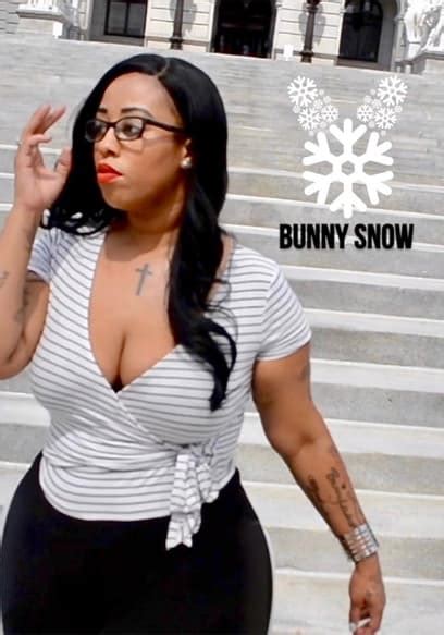 sinful snow bunny|Watch Bunny Snow (2019) .